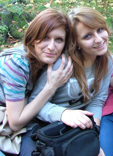 sisterlove