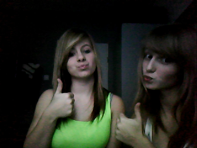 Z Dagu ;*