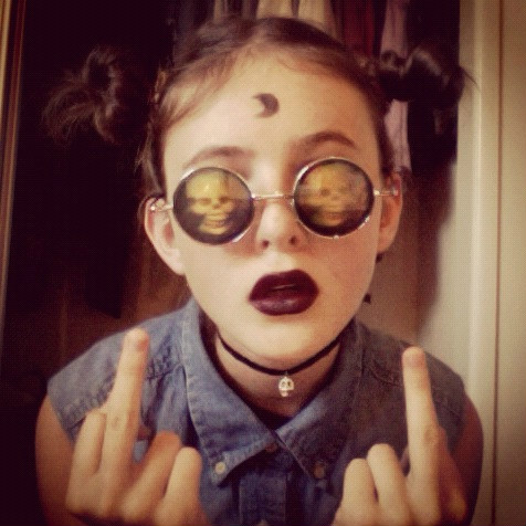 czy dugo tak..