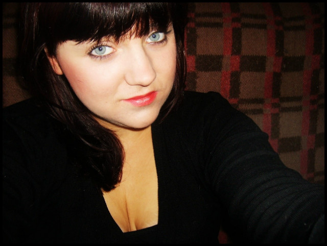 Co nowego ;)