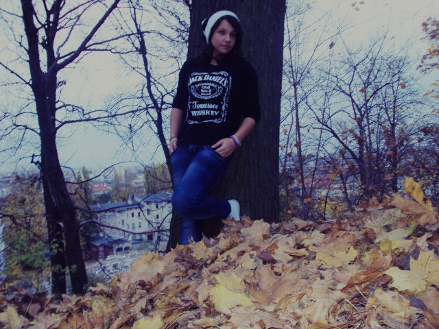 14. / Toooka .