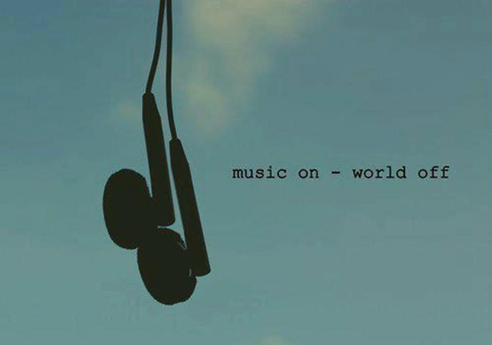 World Off.
