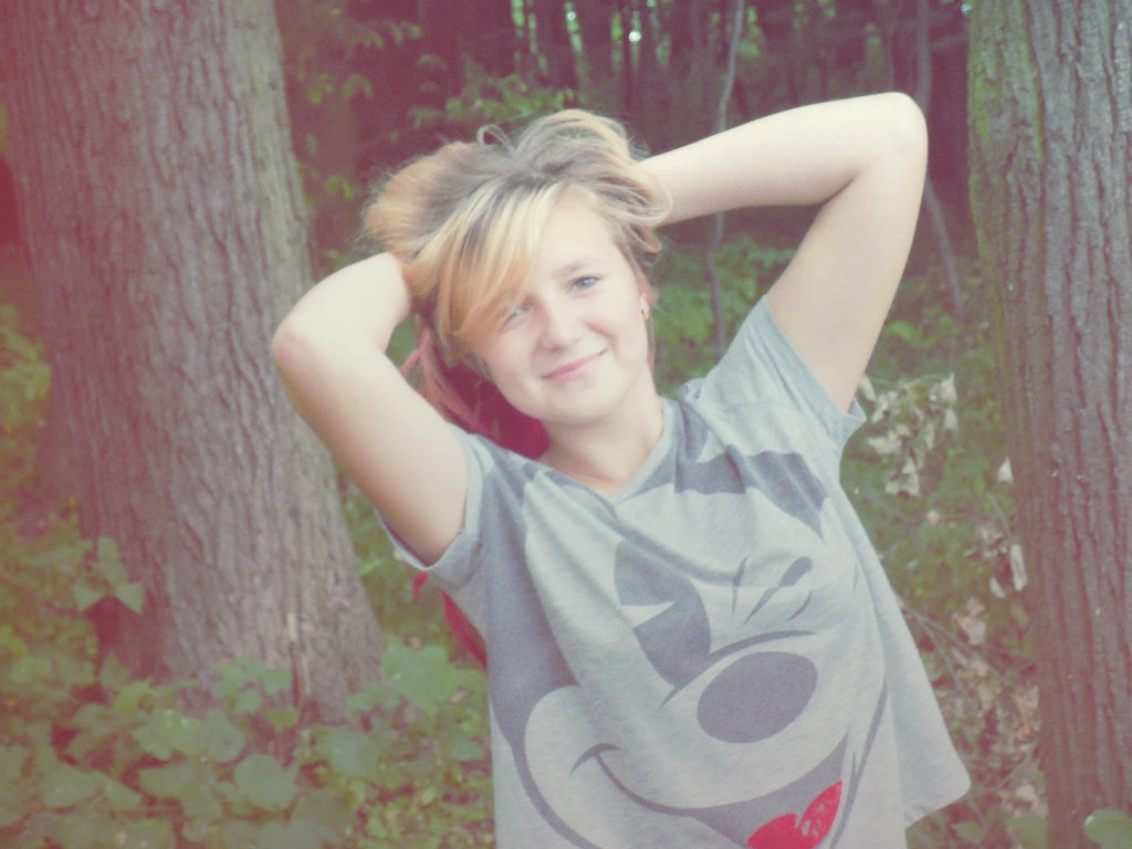 SAM NA SAM .