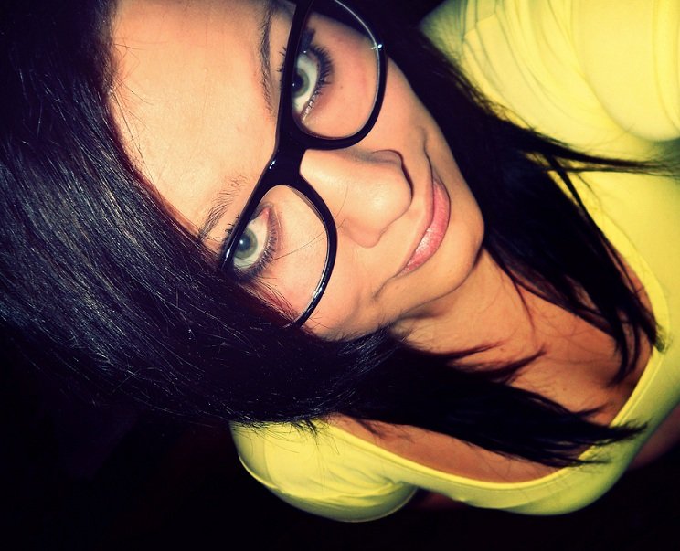Na dzie dobry :))