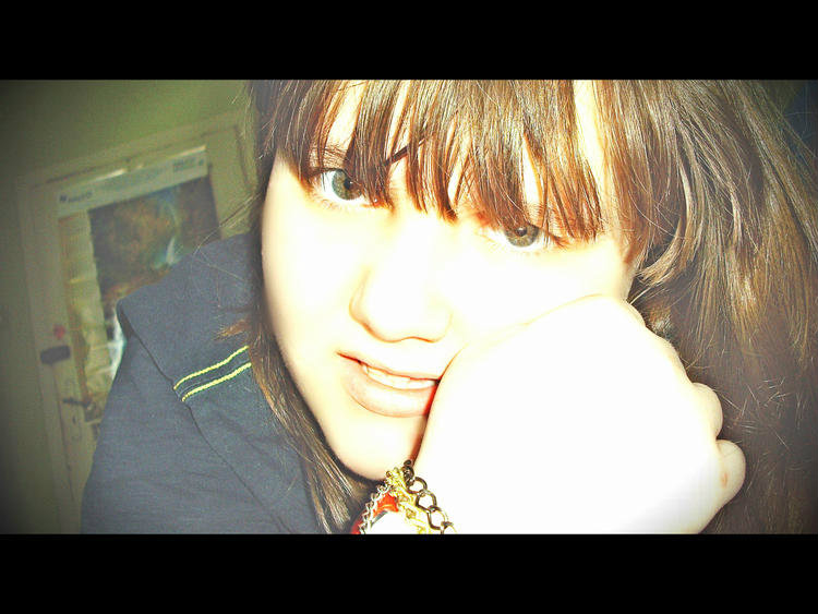 trololololo ;-*