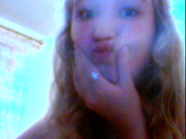 JAKI RYJCU XD