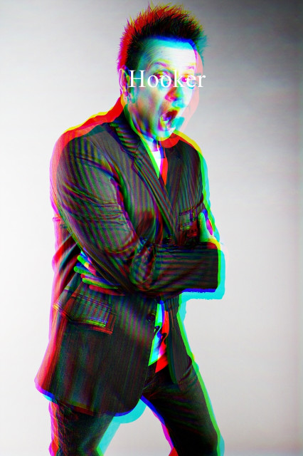 51#