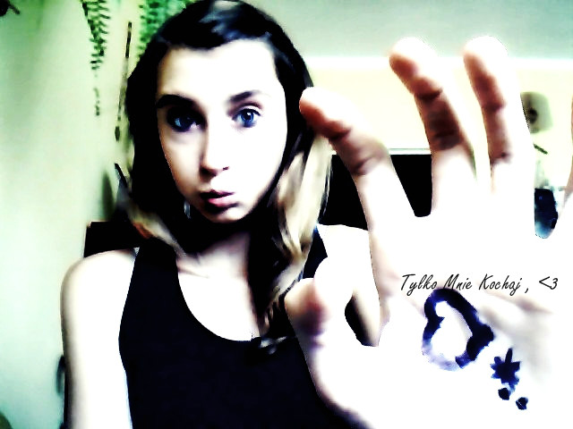 plose ;D 