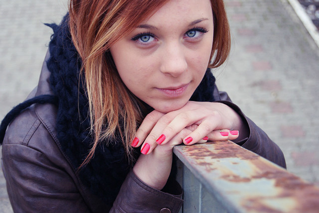 PAULA