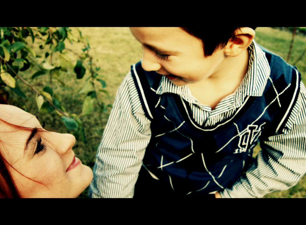 mi principe 