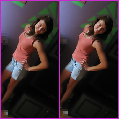 Buu.. ; P