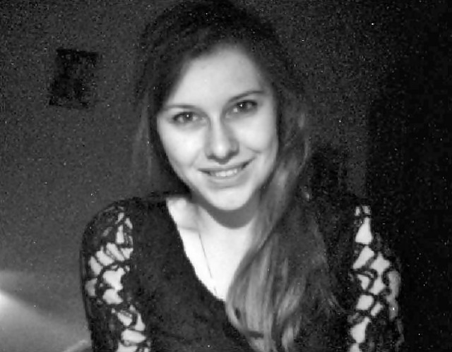 napisz do mnie....