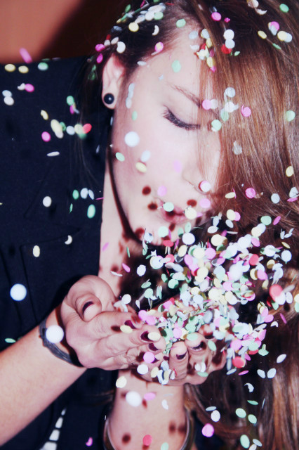 dreams