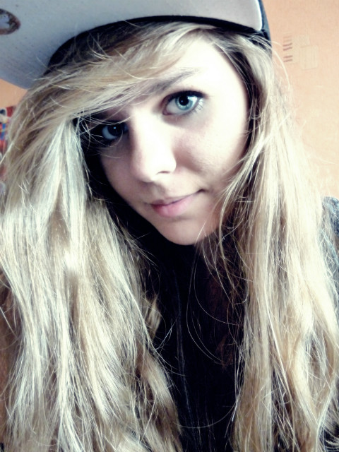 old.
