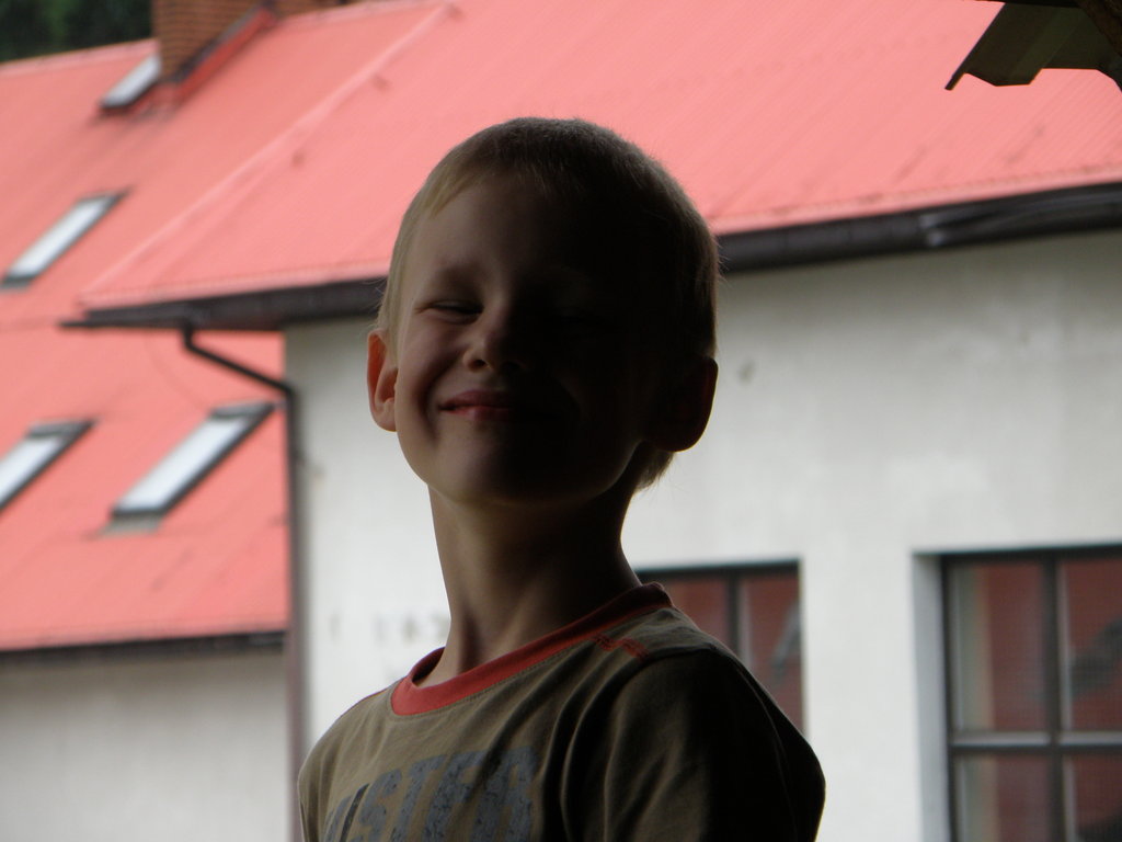 Szymek