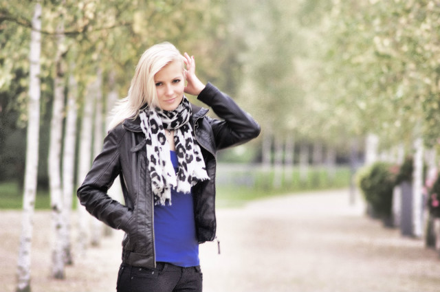 Sylwia :)
