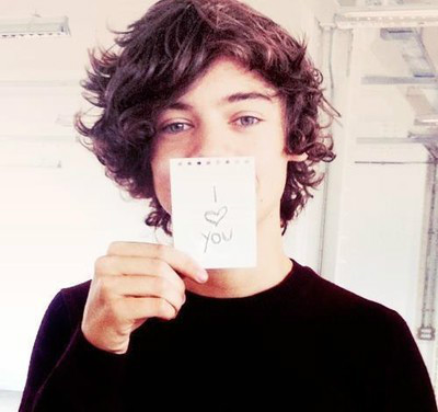 SODKIE *.*