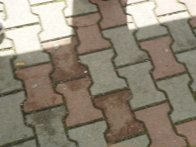 ja