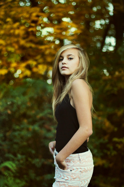 photography cyska03 