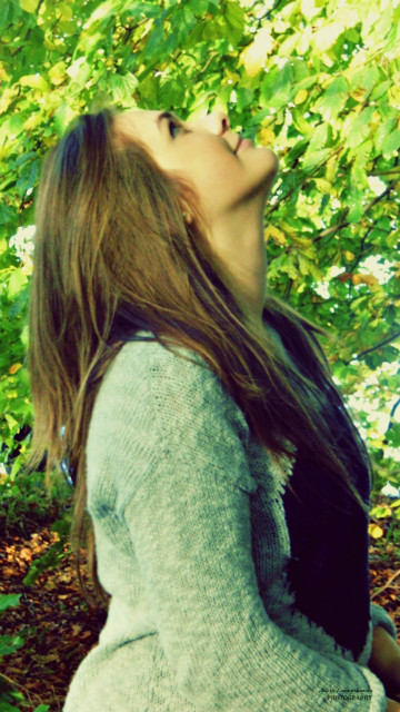 just dreams.
