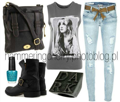 Stylwa * . *
