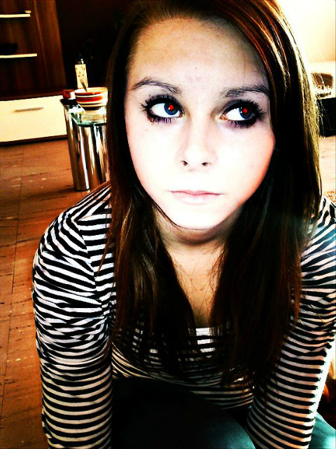 Paulii * . *