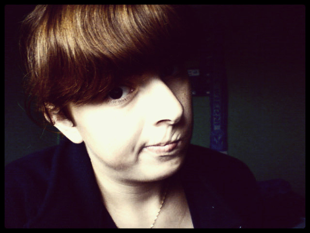 takie tam :P