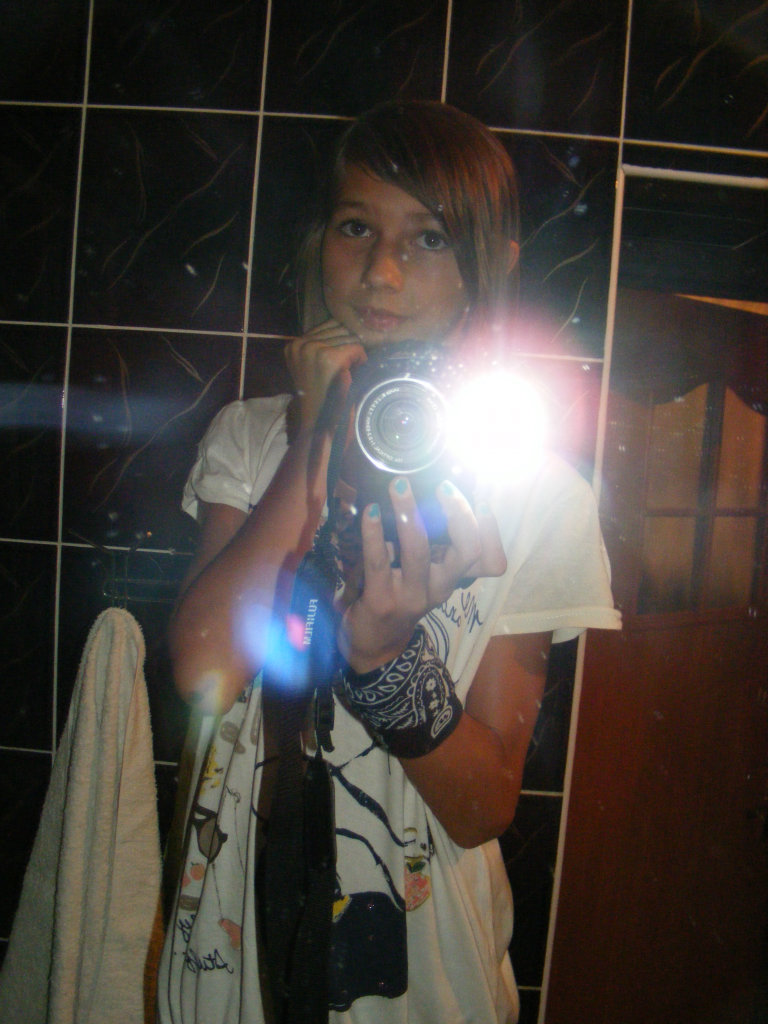 12 , < 3 ;* .