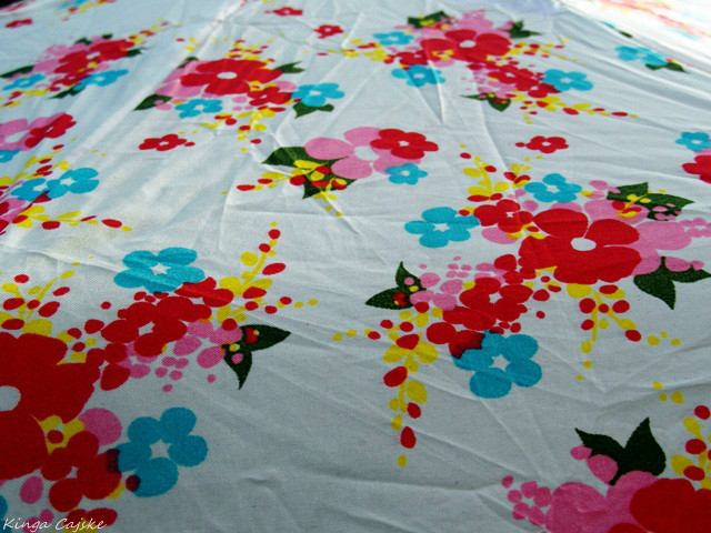 flower power ...