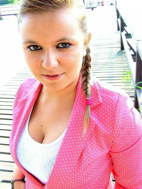 25.10.2012r. 