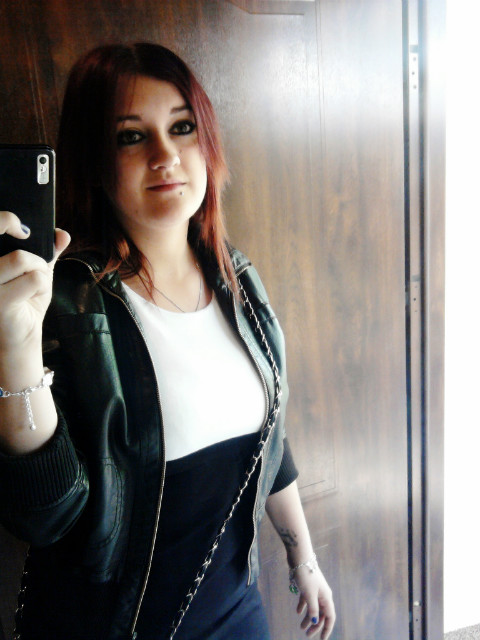 maturalne.