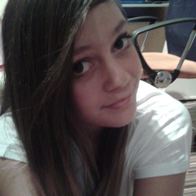 Yhym. XD