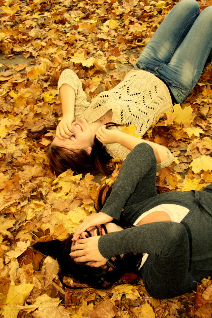 smile :*