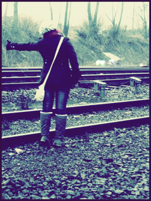 4:) opowiadanie.