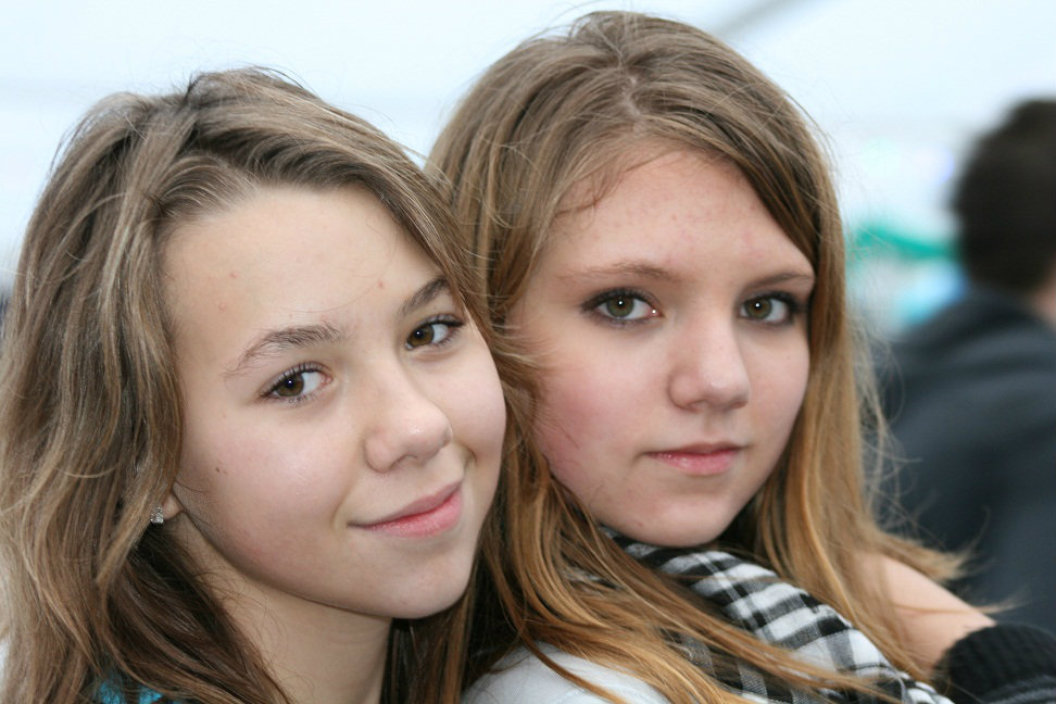 tskni :'((