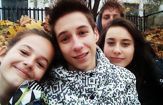 ekeke. :D