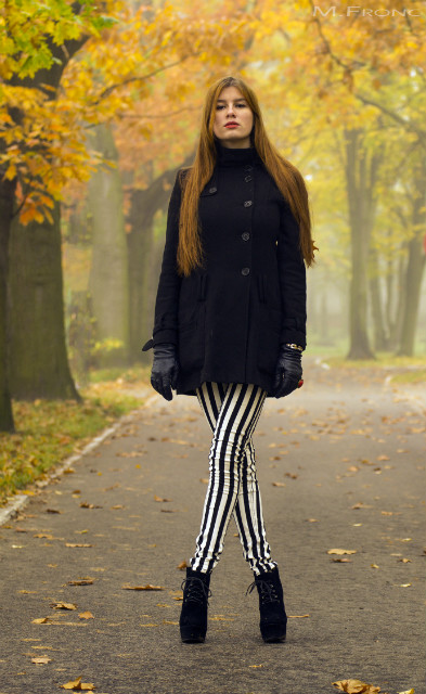Natalia