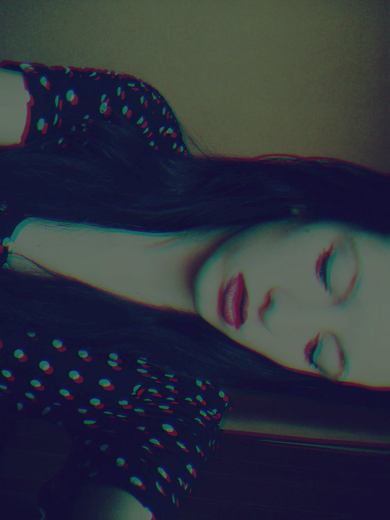 :*