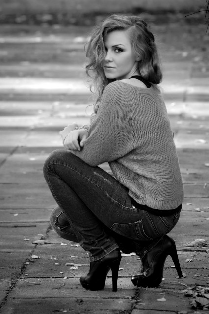 Magda S