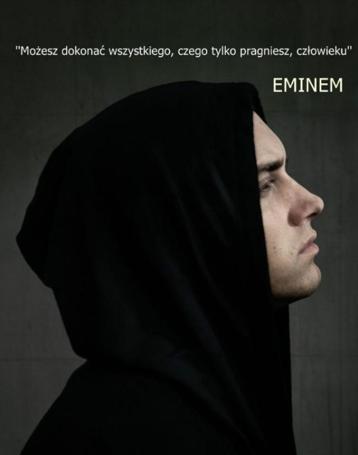 7.