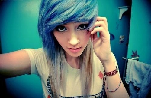 Takie tam:D