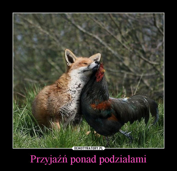 ;))
