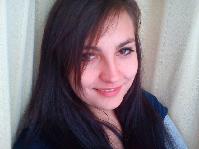 wrciwszy ;) !
