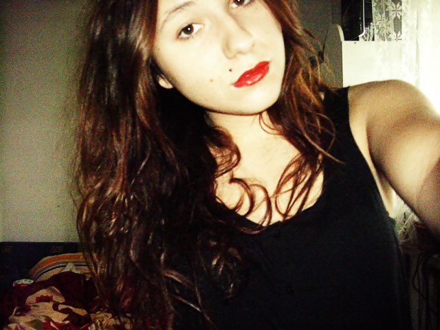 zua