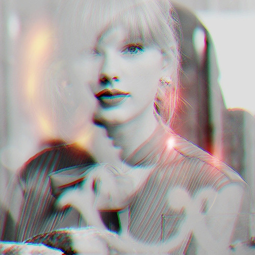 52#