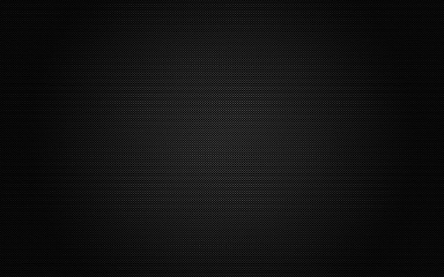 uuuu