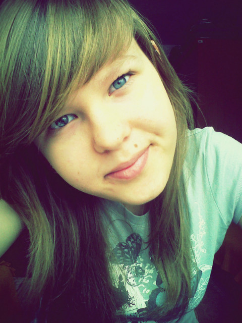 omnomn.