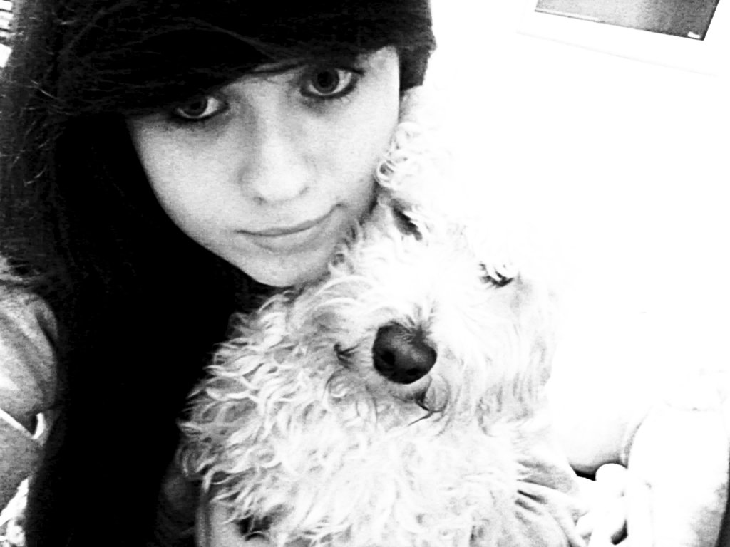 Gucioo