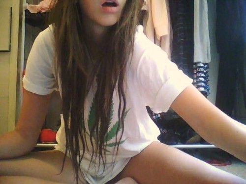 Demm? :* Jest Gut Nie ? : D 