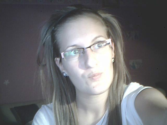 Cze :))